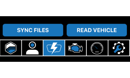 Graphical user interface, application

Description automatically generated